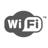 Free WiFi