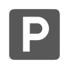 Free Parking